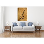 1st Ayah of Surah Al-Qalam 1st Ayah of Surah Al-Qalam