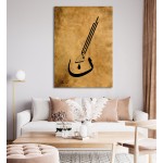 1st Ayah of Surah Al-Qalam 1st Ayah of Surah Al-Qalam