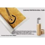 1st Ayah of Surah Al-Qalam 1st Ayah of Surah Al-Qalam