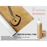 1st Ayah of Surah Al-Qalam 1st Ayah of Surah Al-Qalam