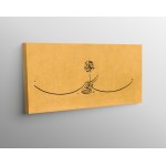 9th Ayah of Surah An-Najm 9th Ayah of Surah An-Najm