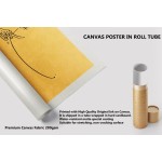 9th Ayah of Surah An-Najm 9th Ayah of Surah An-Najm