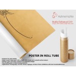 9th Ayah of Surah An-Najm 9th Ayah of Surah An-Najm