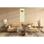 Surah Al-Fath Surah Al-Fath