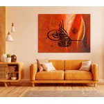 162-163rd ayahs of Surah Al-Anaam