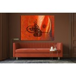 162-163rd ayahs of Surah Al-Anaam