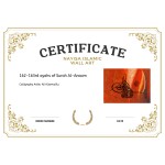 162-163rd ayahs of Surah Al-Anaam