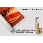 162-163rd ayahs of Surah Al-Anaam