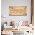 Ashab-I Bedr Ashab-I Bedr