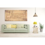 Ashab-I Bedr Ashab-I Bedr