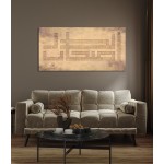 Ashab-I Bedr Ashab-I Bedr