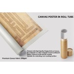 Ashab-I Bedr Ashab-I Bedr