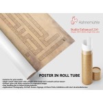 Ashab-I Bedr Ashab-I Bedr