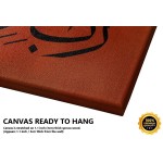 29th Ayah of Surah Al-Muminun 29th Ayah of Surah Al-Muminun