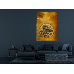 Prayer And Refuge Prayer And Refuge