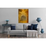 Prayer And Refuge Prayer And Refuge