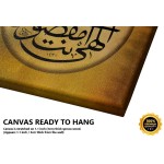 Prayer And Refuge Prayer And Refuge