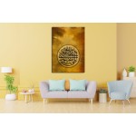 Prayer And Refuge Prayer And Refuge