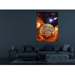 Prayer And Refuge Prayer And Refuge