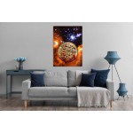 Prayer And Refuge Prayer And Refuge