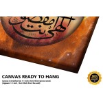 Prayer And Refuge Prayer And Refuge