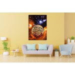 Prayer And Refuge Prayer And Refuge