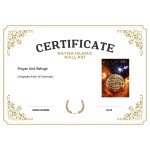 Prayer And Refuge Prayer And Refuge