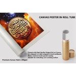 Prayer And Refuge Prayer And Refuge