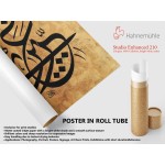 A Saying Of Hazrat Ali A Saying Of Hazrat Ali