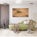 Nothingness Nothingness