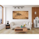 Nothingness Nothingness