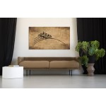 Nothingness Nothingness