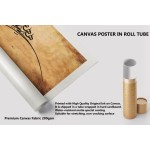 Nothingness Nothingness