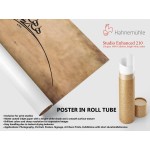 Nothingness Nothingness