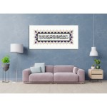 80th Ayah Of Surah Al-Isra 80th Ayah Of Surah Al-Isra