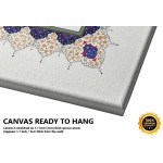 80th Ayah Of Surah Al-Isra