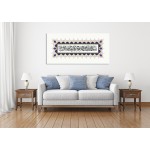 80th Ayah Of Surah Al-Isra 80th Ayah Of Surah Al-Isra