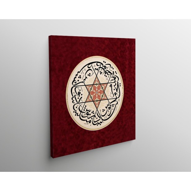 Names Of Companions Of Cave