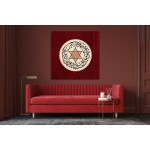 Names Of Companions Of Cave