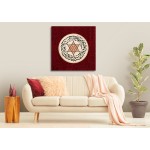 Names Of Companions Of Cave