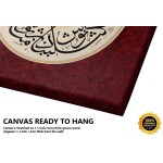 Names Of Companions Of Cave