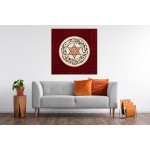 Names Of Companions Of Cave