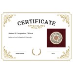 Names Of Companions Of Cave