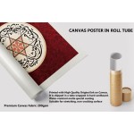 Names Of Companions Of Cave