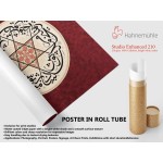 Names Of Companions Of Cave