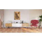 Beautiful Names Of Allah Beautiful Names Of Allah