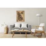 Beautiful Names Of Allah Beautiful Names Of Allah