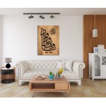 Beautiful Names Of Allah Beautiful Names Of Allah