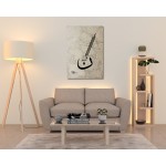 1St Ayah Of Surah Al-Qalam