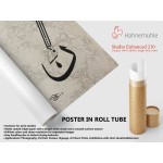 1St Ayah Of Surah Al-Qalam